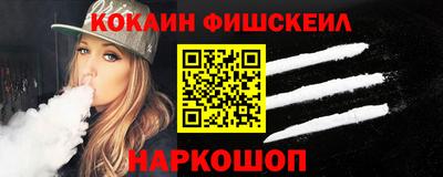 твердый Вязники